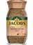 Jacobs Velvet Foam Graül Kahve 100 G 1