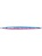 Conıfer Jıg Yem 130G #04 1