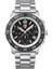 XS.3141.M Lumınox Pacıfıc Dıver Chronograph 3140 (Isviçre Üretimi Ronda Z60 Mekanizmalı) Erkek Kol Saati 1