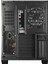 Zenith Z1 R5 4060-56G010 Ryzen5 5600G 16GB 1TB SSD RTX4060 W11P Gaming Masaüstü Bilgisayar 4