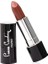 Porcelai Matte Editio Lipstick - Aurora -208 1