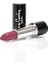 Porcelai Matte Editio Lipstick - Coral -203 1