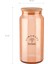 Floransa Colore Kavanoz 1400ML 4
