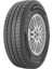 235/65 R16 C Tl 121/119R 12PR Vanmaster + A/s 2024 4mevsım Lastigi 1