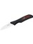 Buck Knife (3223) 492 Ergo Hunter Small Game - Pro 1