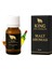 Scotch Blended Viski Aroması Kiti Malt Karışımı Elit Edition KA011 1