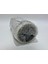 Single Side Dtf Transfer Pet Film 30CM x 20 Metre 4