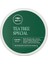 Tea Tree Paul Mitchell Special Shaping Esnek Şekillendirici Krem 85 gr 1