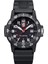 XS.0321.L Lumınox Leatherback Sea Turtle Gıant 0320 Serisi (Isviçre Üretimi Ronda 515 Mekanizmalı) Erkek Kol Saati 1