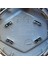 Logolu Çelik Jant Arma Takım Clio Captur Kadjar Megane Orjinal Mais 403150709R 5