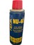 Pas Sokucu Yaglayıcı Sprey 200ML 1