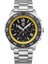 XS.3145.M Lumınox Pacıfıc Dıver Chronograph 3140 (Isviçre Üretimi Ronda Z60 Mekanizmalı) Erkek Kol Saati 1