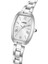 RG221YX9 5 Bar Kadın Kol Saati 2