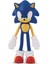 Sonic Aksiyon Figürü FLE03000 - Sonic 2