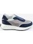 LTN-S03 Deri Erkek Sneaker 2