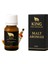 Bourbon Ballı J Tip Viski Aroması Kiti Karışımı Elit Edition KA110 1
