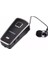 Makaralı Bluetooth Kablosuz Kulaklık F-970 (Çift Telefon Bağlanabilir) 1