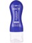 Guasha Face Yoga 80 ml 1