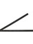 PM-11119 Daralan Makaron 5 mm 1 Metre 1