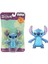 Disney Stitch Aksiyon Figürü S1 FLE00000 - Stitch 3