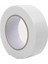 Çift Taraflı Köpük Bant 18 mm x 2 Metre 1