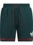 Erkek Şort Warp Knit Short JN1174 1
