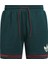 Erkek Şort Warp Knit Short JN1174 2