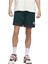 Erkek Şort Warp Knit Short JN1174 3