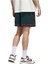 Erkek Şort Warp Knit Short JN1174 4