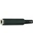 PM-2716 6.3 mm Stereo Uzatma Plastik Jack 1