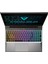 Excalibur G870 i7-13620H 16GB 500GB 6GB RTX3050 165HZ 15.6" Windows 11 Pro Taşınabilir Bilgisayar G870.1362-BVJ0R-C 2