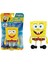 Spongebob Squarepants Aksiyon Figürü S1 FLE04000 - Spongebob 1