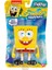 Spongebob Squarepants Aksiyon Figürü S1 FLE04000 - Spongebob 4