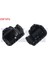 ZEGEN-ZOP1074 - Yag Karterı Sac Volkswagen Polo (6r) 1.2i 2009-/ Polo (9n_) 1.2i 2001-2012/ Seat Ibıza (6l1) 1.2i 2002-2009/ Ibıza V (6j5) 1.2i 2008-/ Skoda Fabıa (6y2) 1.2i 1999-2007/ Fabıa (542) 1