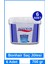Bonhair Saç Jölesi 700 gr 6 Adet 1
