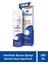 Sterimar Burun Spreyi Blocked Nose Hipertonik 100 ml 1