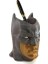 Polyester Batman Kalemlik 1