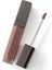 Photoflash Lipgloss – Parlak Likit Ruj - Biscuit 1
