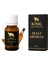 Scotch Malt C Tip Viski Aroması Kiti Karışımı Elit Edition KA005 1