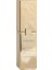 Indermis Bb Krem Spf 50+ – Renk Tonu Dengeleyici & Nemlendirici 1