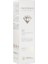 Indermis Bb Krem Spf 50+ – Renk Tonu Dengeleyici & Nemlendirici 2