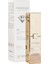 Indermis Bb Krem Spf 50+ – Renk Tonu Dengeleyici & Nemlendirici 3