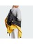 IM8529 W Myshelter R J Kadın Yağmurluk 6
