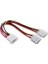 Kasa Içi 2\'li Power Çoklayıcı PM-189 1