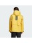 IM8528 Myshelter R.r J Erkek Yağmurluk 2
