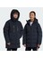 JE4120 J Myshelter Pka Çocuk Mont 2