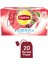 Bitki Slim Kiraz 1,8 g x 20 Adet 1