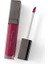 Photoflash Lipgloss – Parlak Likit Ruj - Cherry Blossom 1