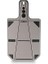 Smart Grey Katlanabilir Kesme Tahtası 1