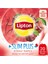 Slim Plus Kiraz Saplı 20'li Bardak Poşet Çay 3 Paket 2